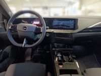 Opel Astra - Vorschau Bild 8