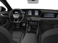 Audi A5 - Vorschau Bild 9