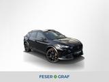Cupra Formentor VZ5 NAVI/KAMERA/APP/LED - Cupra Formentor Gebrauchtwagen