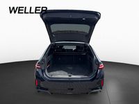 BMW 540 - Vorschau Bild 19