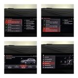 BMW 120 d xDrive LUXURY LINE/LED/HuD/VRTL PIT/PANO - BMW: V12