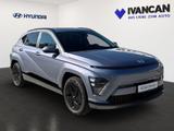Hyundai KONA Elektro 65kWh Trend el. Heckklappe - Hyundai Gebrauchtwagen in Ludwigshafen