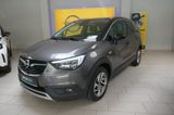 Opel Crossland (X) "Innovation" / Automatik - Opel Crossland (X) aus 2019