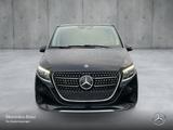 Mercedes-Benz V 300 d 4M Extralang AVANTGARDE+Allrad+StandHZ+ - Mercedes-Benz V 300 Gebrauchtwagen