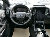 Ford Ranger - Vorschau Bild 12