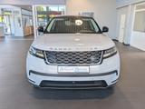 Land Rover Range Rover Velar D200 Panorama*AHK*Kontrast*20" - Land Rover Range Rover Velar Diesel Gebrauchtwagen