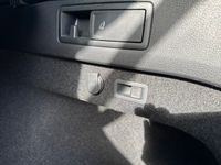 Volkswagen Passat Variant - Vorschau Bild 17