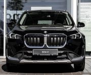 BMW X1 - Vorschau Bild 12