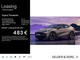Cupra Tavascan Endurance 19Z*ACC*NAVI*RFK*LED