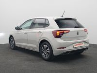Volkswagen Polo - Vorschau Bild 4