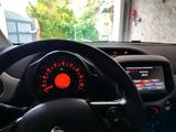 Citroën C1 FEEL PURETECH 1.2 60kW/82PS Erstzul. 2015 - Citroën C1 in Frankfurt (Main)