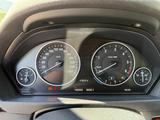 BMW 320d xDrive -