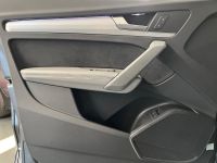 Audi Q5 - Vorschau Bild 8