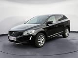 Volvo XC 60 XC60 Summum 2WD Navi Leder