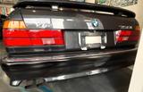 BMW AC Schnitzer E32 750i V12 mit 55.500km original - BMW: 7 V12
