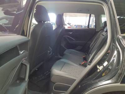 Volkswagen Tiguan - Bild 4