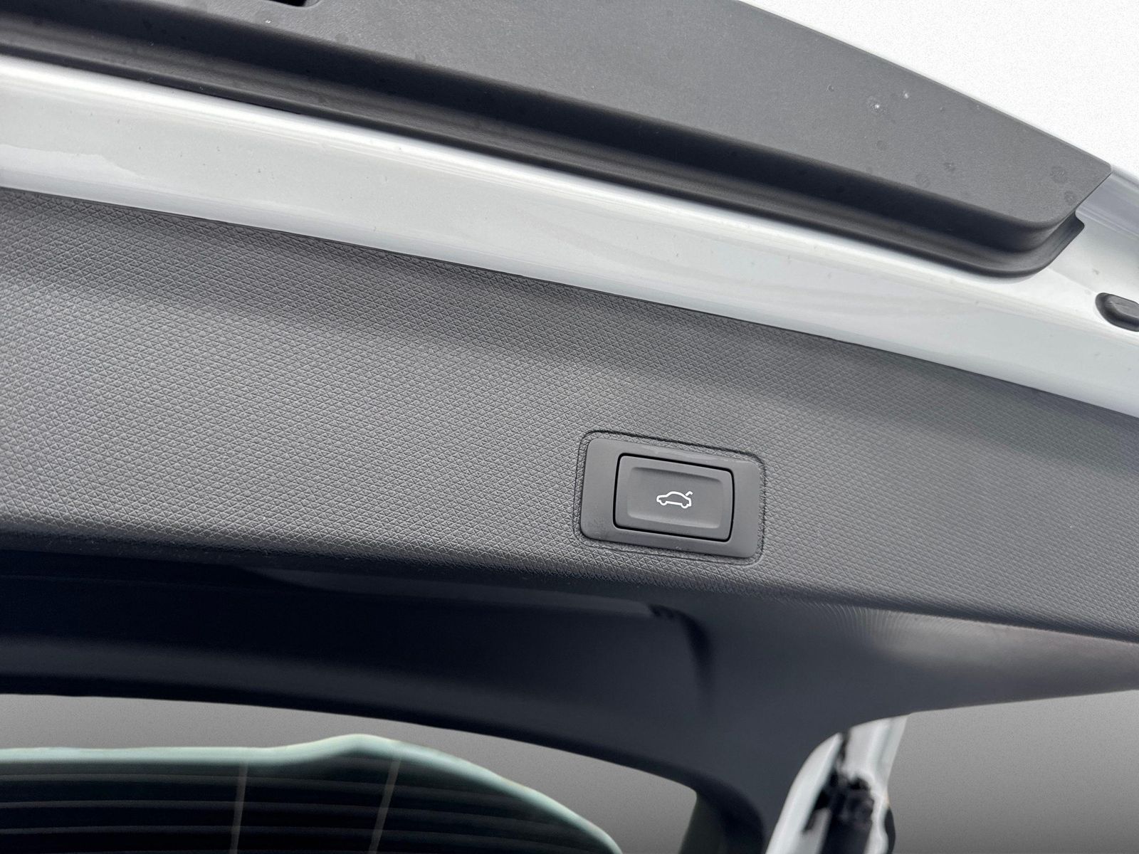 Cupra Terramar - Bild 14