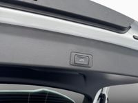 Cupra Terramar - Vorschau Bild 14