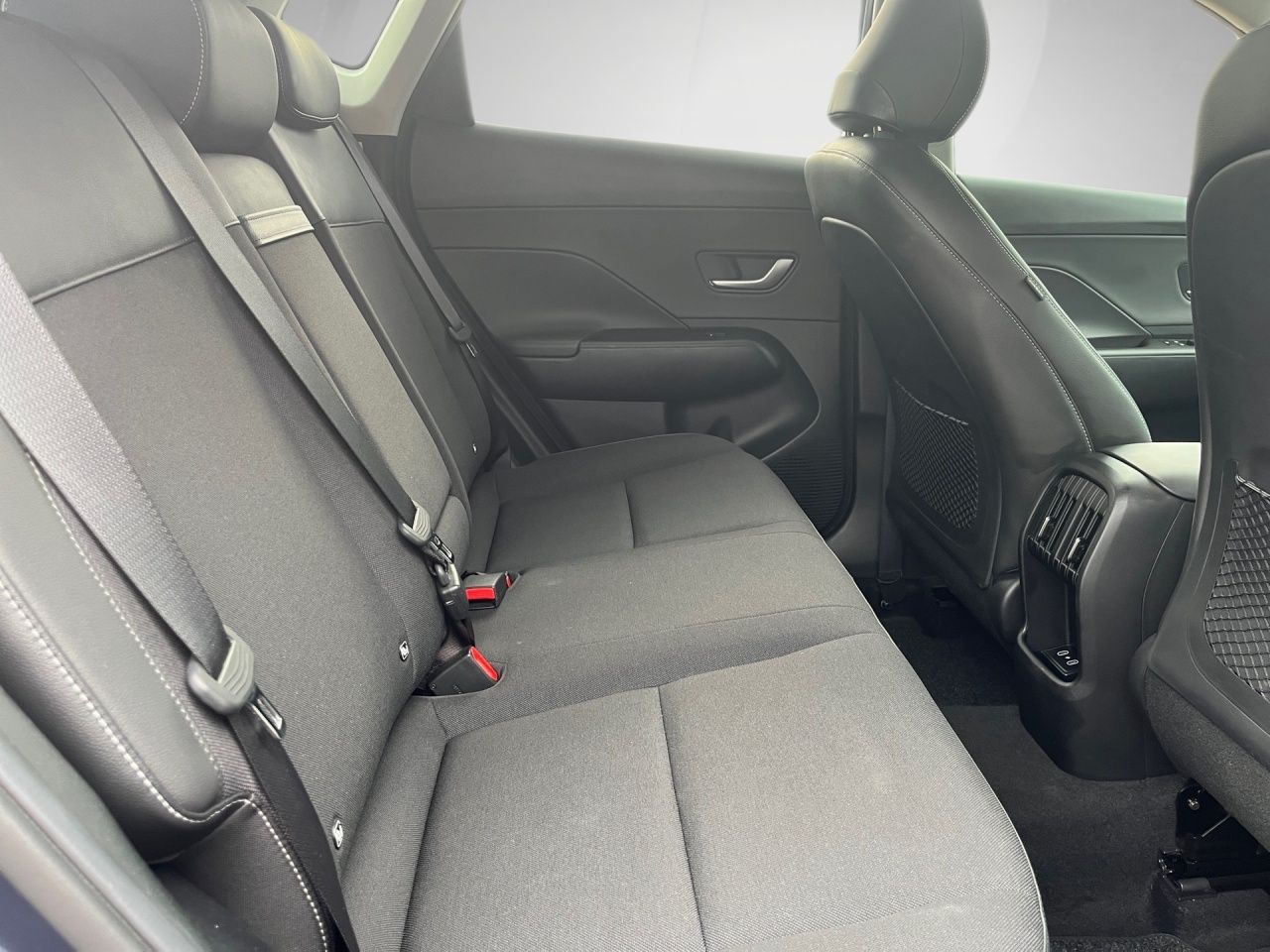 Hyundai Kona – Bild 24
