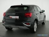 Audi Q2 35 TFSI S tronic adv Pano,Kamera,LED,Navivorb - Audi Q2 Gebrauchtwagen in Leipzig