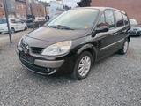 Renault Grand Scenic 1.6/Service Zahnriemen Neu/ Tüv Neu - gebrauchte Renault Grand Scenic aus dem Jahr 2006