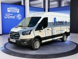 Ford e-Transit 425 L3H2 LKW Kasten Trend Heckantrieb