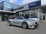 BMW Z4 M Carbon Airbox CSL*265KW/360PS*CSL LM-Räder* - BMW: M Csl