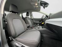 Seat Ibiza - Vorschau Bild 5