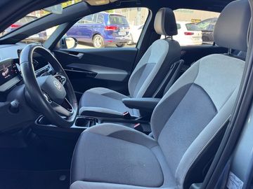 Bild 6 VW ID.3 Pro Performance Tech