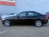 BMW 318 3 Limousine 318 i*Tempomat*Headup*Klima* - BMW Gebrauchtwagen von 2016