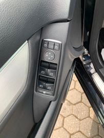 Mercedes C 200 - 12