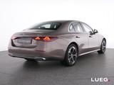 Mercedes-Benz E 300 e 4M AVANTGARDE+AHK+FAHRASS+DIG.LIGHT+360° - : Allradantrieb, Automatik