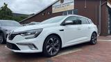 Renault Megane IV Grandtour GT-Line AHK+RFK+LED - Renault Megane: Grandtour Line