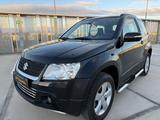 Suzuki Grand Vitara 2.4 Comfort 4X4 KLIMA SZH GARANTIE - gebrauchte Suzuki Grand Vitara aus dem Jahr 2011