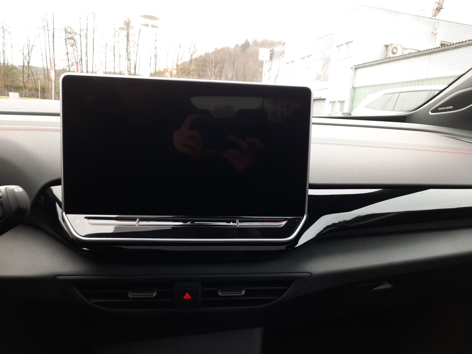 ID.5 79 kWh 4MOTION GTX