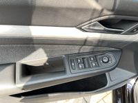 Volkswagen Golf - Vorschau Bild 14