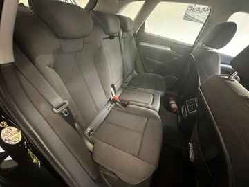 Audi Q5 - 8