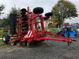 Horsch Joker 6RT - Horsch LKWs