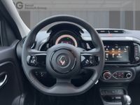 Renault Twingo - Vorschau Bild 11