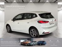BMW 220 Active Tourer - Vorschau Bild 3