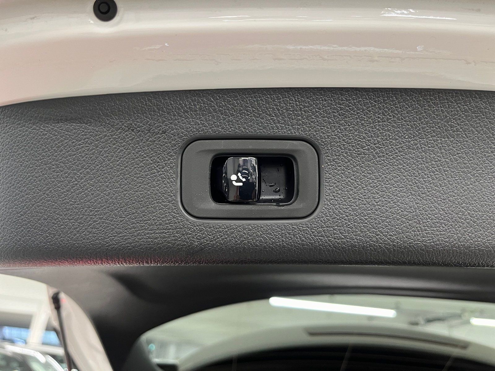 Fahrzeugabbildung Mercedes-Benz GLC 450 d 4M AMG Plus*STHZG*Pano*HUD*Distro*20"*