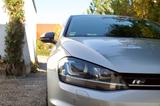 Volkswagen Golf 7 CUP R-Line - Volkswagen Golf: 7 R