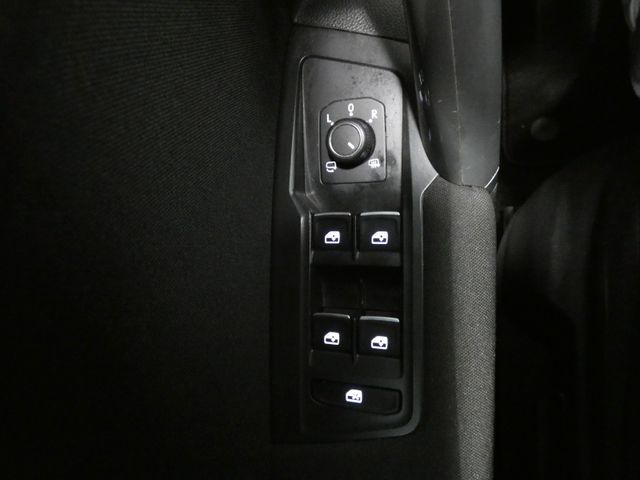 Tiguan Allspace IQ.DRIVE 360° HUD AHK STHZ