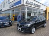 Renault Kadjar LIMITED Deluxe TCe 140 EDC *In Germershei - Renault Kadjar: Limited Deluxe