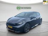 Cupra Born Business One 62 kWh | SOH 91% | Camera | St - gebrauchte Cupra bis 15.000 Euro