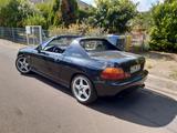 Honda CRX 1.6 ESI Del Sol ESI - Honda CRX: Esi