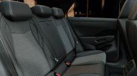 Volkswagen T-Roc - Vorschau Bild 11