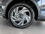 Hyundai Bayon TREND, 7-DCT, KOMFORT PAKET, RFK, NAVI - Hyundai Neuwagen in Köln