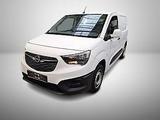 Opel Combo E Cargo 1.5 D Edition ACC/DynLicht/LM