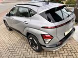 Hyundai Kona Elektro SX2 +Wärmepumpe - Hyundai KONA in Saarbrücken